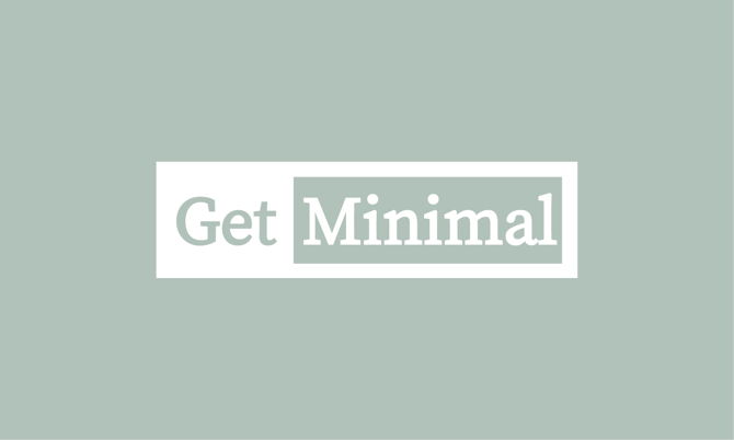 GetMinimal.com